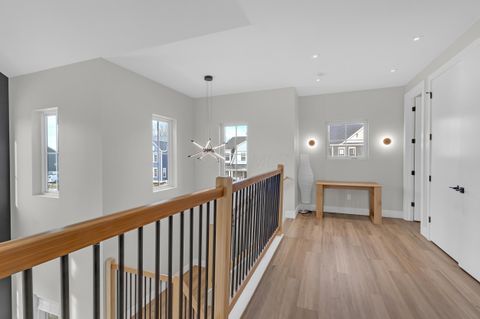 Tiny photo for 5376 Maple Drive, Lewis Center, OH 43035 (MLS # 226002909)