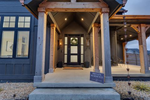 Tiny photo for 5376 Maple Drive, Lewis Center, OH 43035 (MLS # 226002909)