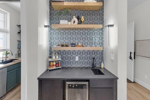 Tiny photo for 5376 Maple Drive, Lewis Center, OH 43035 (MLS # 226002909)