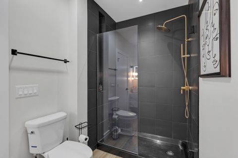 Tiny photo for 5376 Maple Drive, Lewis Center, OH 43035 (MLS # 226002909)