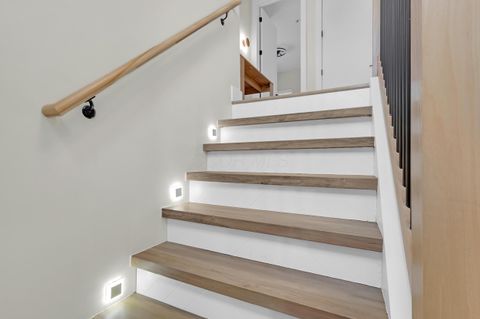 Tiny photo for 5376 Maple Drive, Lewis Center, OH 43035 (MLS # 226002909)