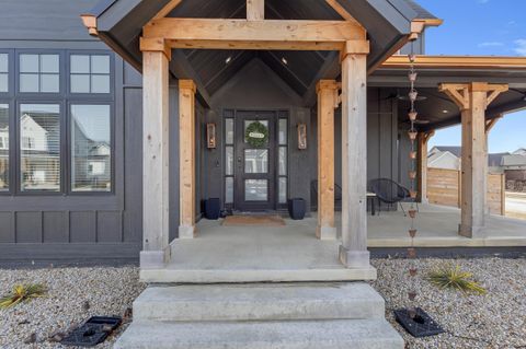 Tiny photo for 5376 Maple Drive, Lewis Center, OH 43035 (MLS # 226002909)