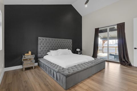 Tiny photo for 5376 Maple Drive, Lewis Center, OH 43035 (MLS # 226002909)