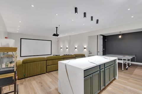 Tiny photo for 5376 Maple Drive, Lewis Center, OH 43035 (MLS # 226002909)