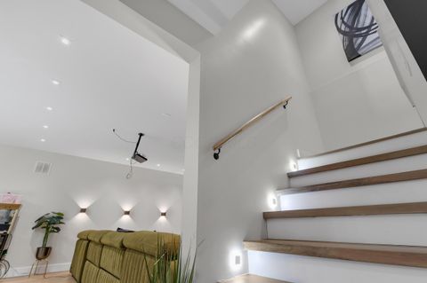 Tiny photo for 5376 Maple Drive, Lewis Center, OH 43035 (MLS # 226002909)