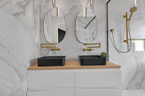 Tiny photo for 5376 Maple Drive, Lewis Center, OH 43035 (MLS # 226002909)