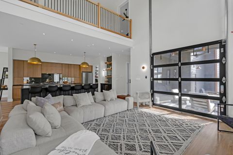 Tiny photo for 5376 Maple Drive, Lewis Center, OH 43035 (MLS # 226002909)