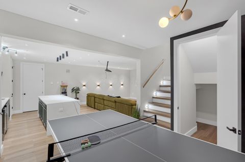 Tiny photo for 5376 Maple Drive, Lewis Center, OH 43035 (MLS # 226002909)