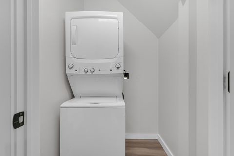 Tiny photo for 5376 Maple Drive, Lewis Center, OH 43035 (MLS # 226002909)