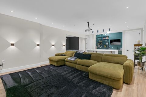 Tiny photo for 5376 Maple Drive, Lewis Center, OH 43035 (MLS # 226002909)