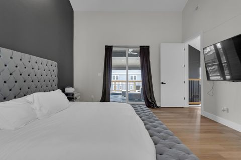 Tiny photo for 5376 Maple Drive, Lewis Center, OH 43035 (MLS # 226002909)