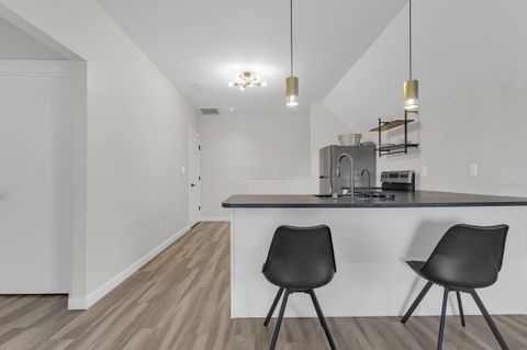 Tiny photo for 5376 Maple Drive, Lewis Center, OH 43035 (MLS # 226002909)