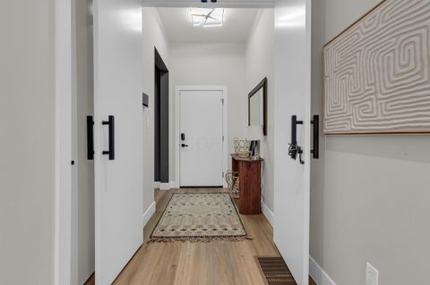 Tiny photo for 5376 Maple Drive, Lewis Center, OH 43035 (MLS # 226002909)