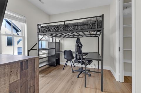 Tiny photo for 5376 Maple Drive, Lewis Center, OH 43035 (MLS # 226002909)