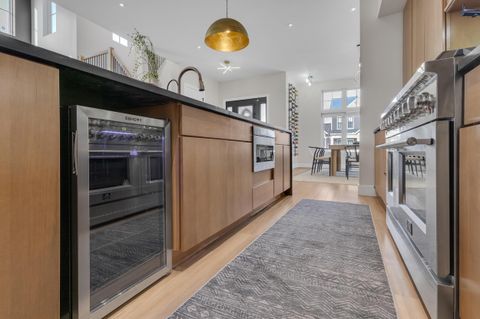 Tiny photo for 5376 Maple Drive, Lewis Center, OH 43035 (MLS # 226002909)