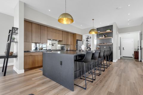 Tiny photo for 5376 Maple Drive, Lewis Center, OH 43035 (MLS # 226002909)