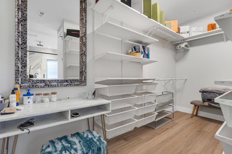 Tiny photo for 5376 Maple Drive, Lewis Center, OH 43035 (MLS # 226002909)