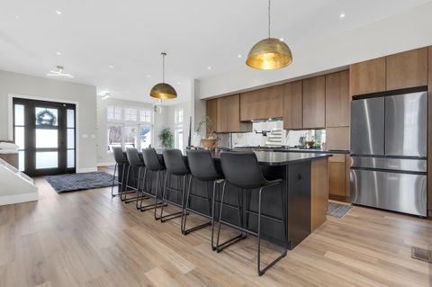 Tiny photo for 5376 Maple Drive, Lewis Center, OH 43035 (MLS # 226002909)