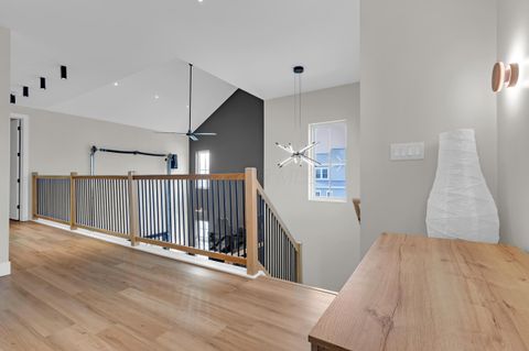 Tiny photo for 5376 Maple Drive, Lewis Center, OH 43035 (MLS # 226002909)