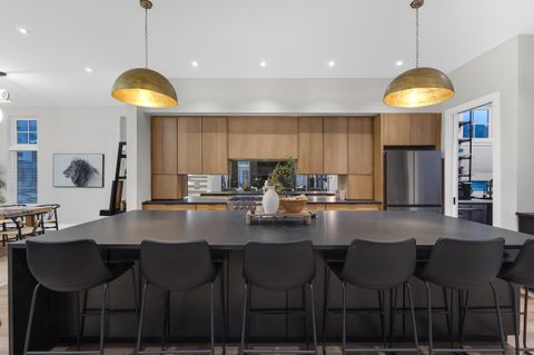 Tiny photo for 5376 Maple Drive, Lewis Center, OH 43035 (MLS # 226002909)