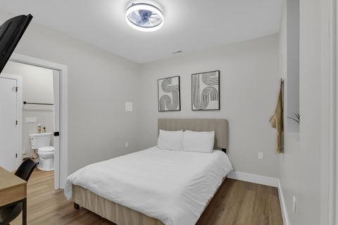 Tiny photo for 5376 Maple Drive, Lewis Center, OH 43035 (MLS # 226002909)