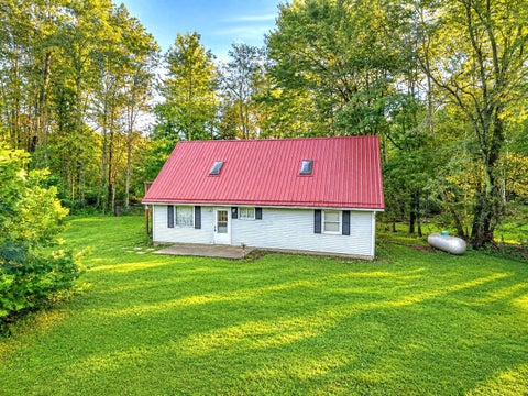 Photo of 4033 Price Road, Malta, OH 43758 (MLS # 226033415)