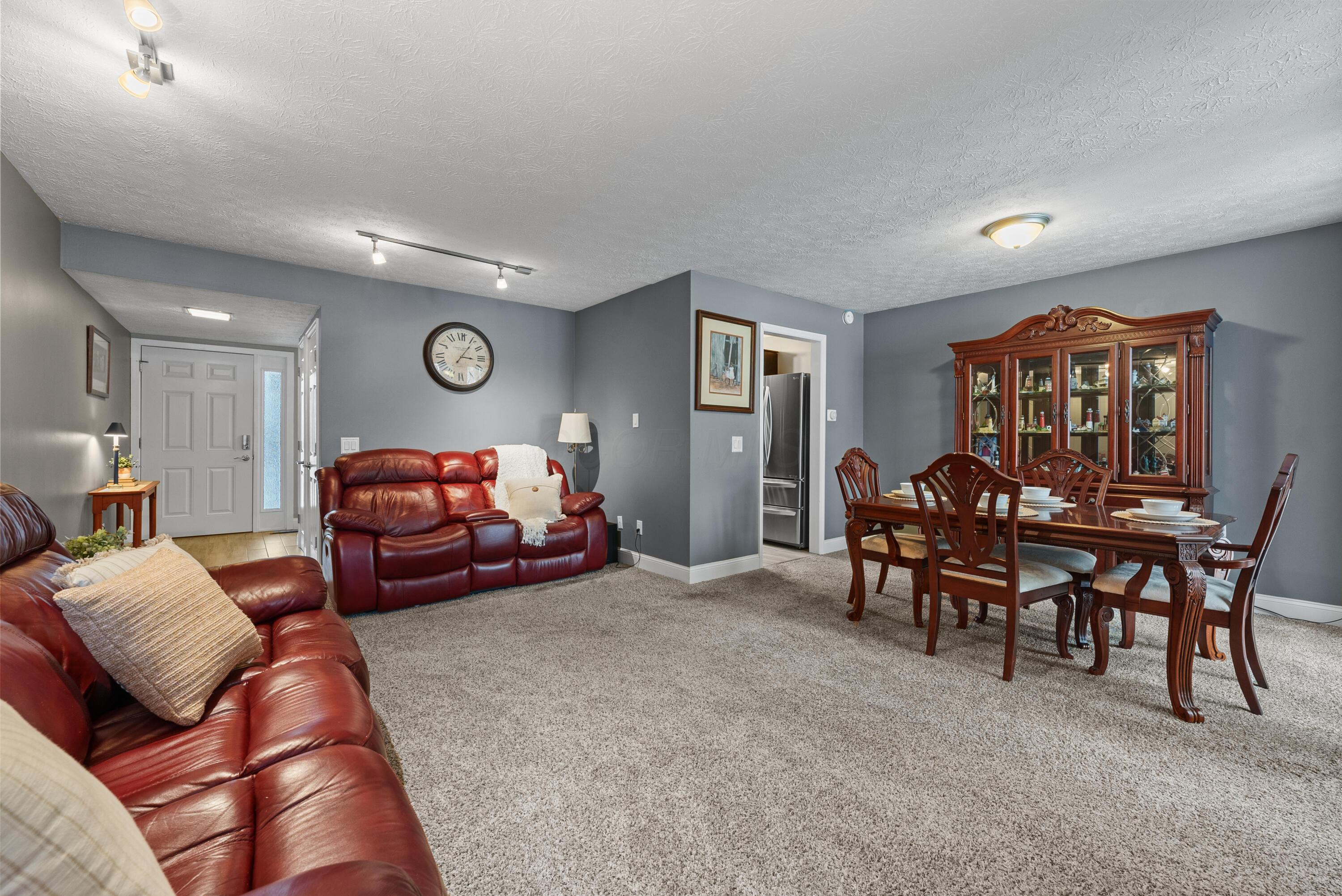 5031 Chuckleberry Lane #3, Westerville, Ohio image 9