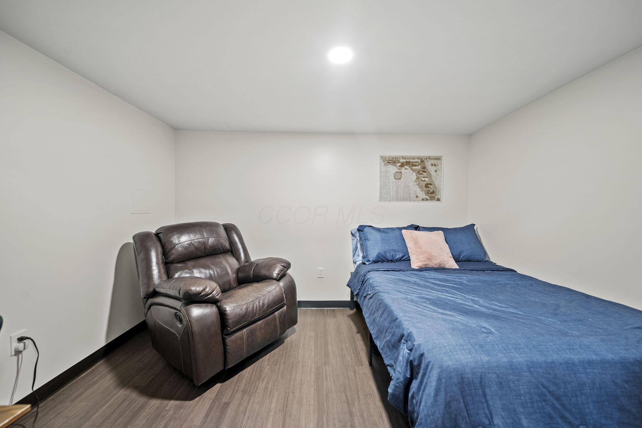 502 Skyway Drive, Springfield, Ohio image 41