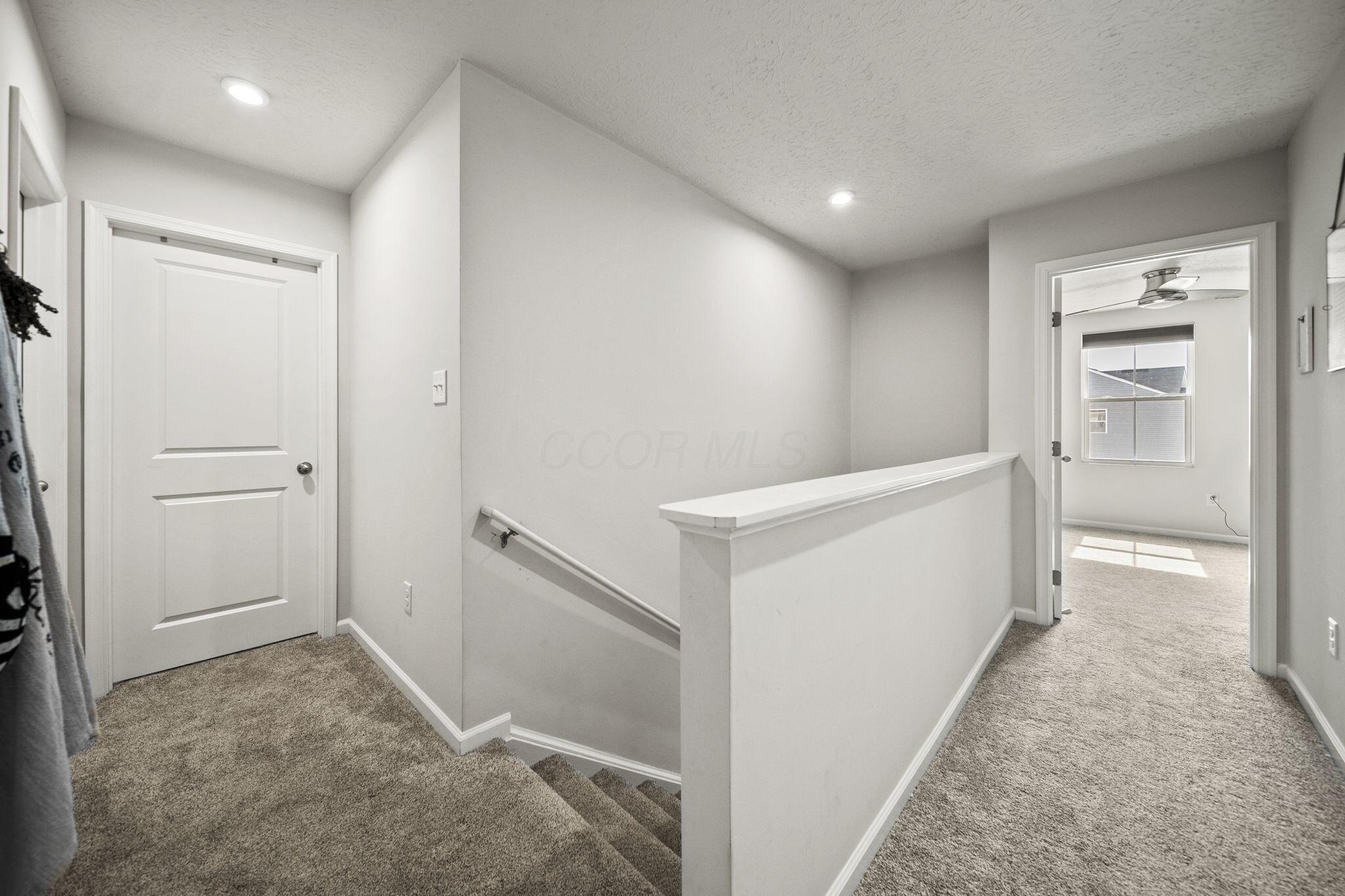502 Skyway Drive, Springfield, Ohio image 18