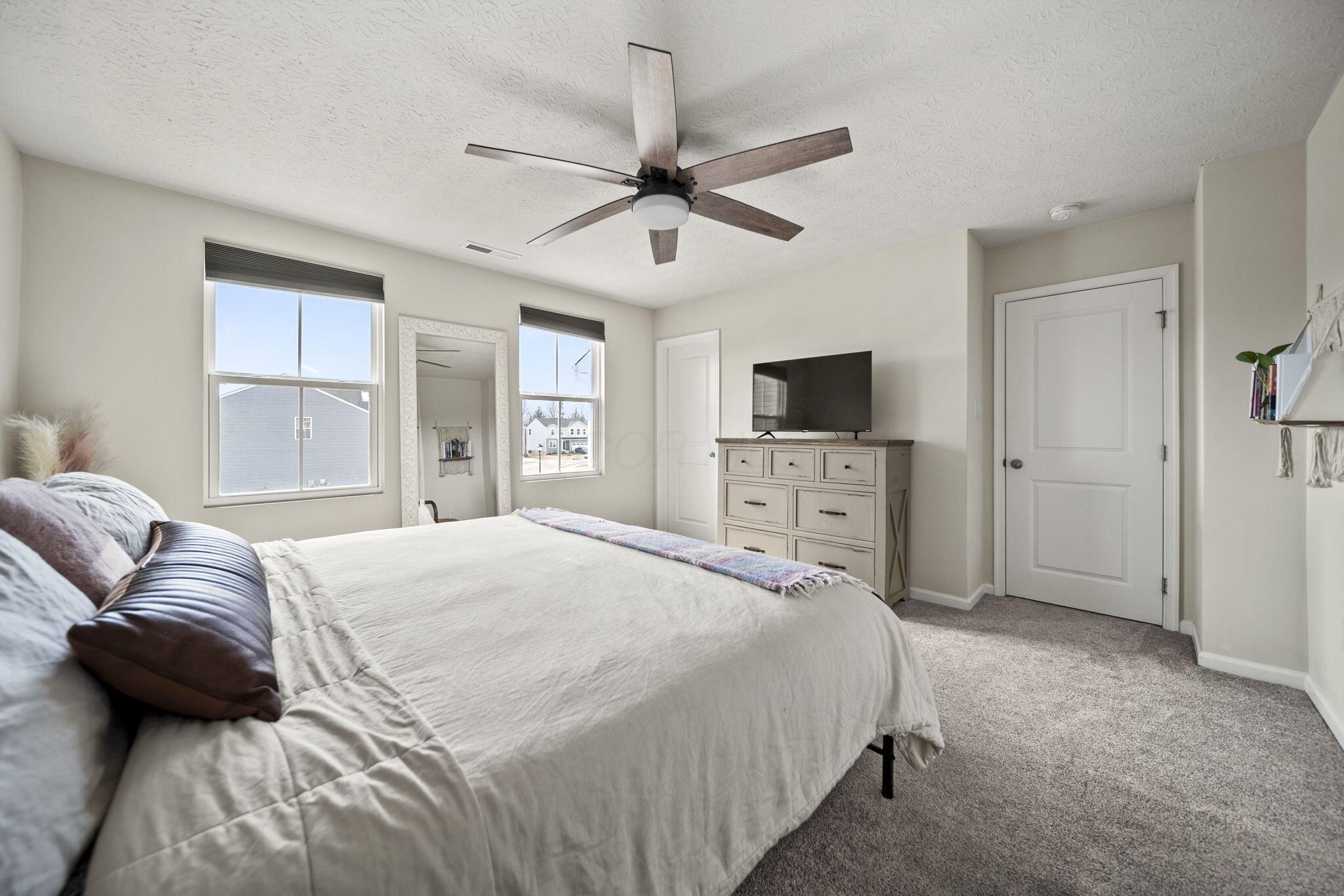 502 Skyway Drive, Springfield, Ohio image 20