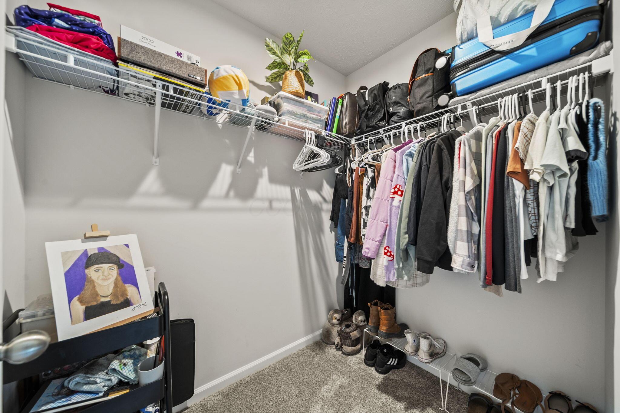 502 Skyway Drive, Springfield, Ohio image 26