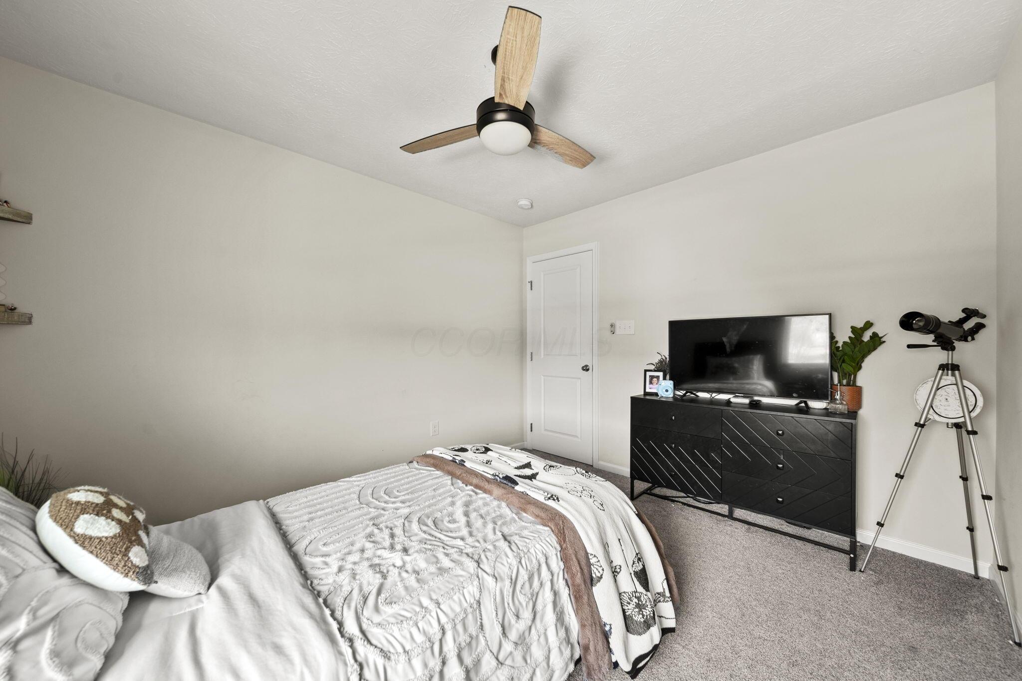 502 Skyway Drive, Springfield, Ohio image 25