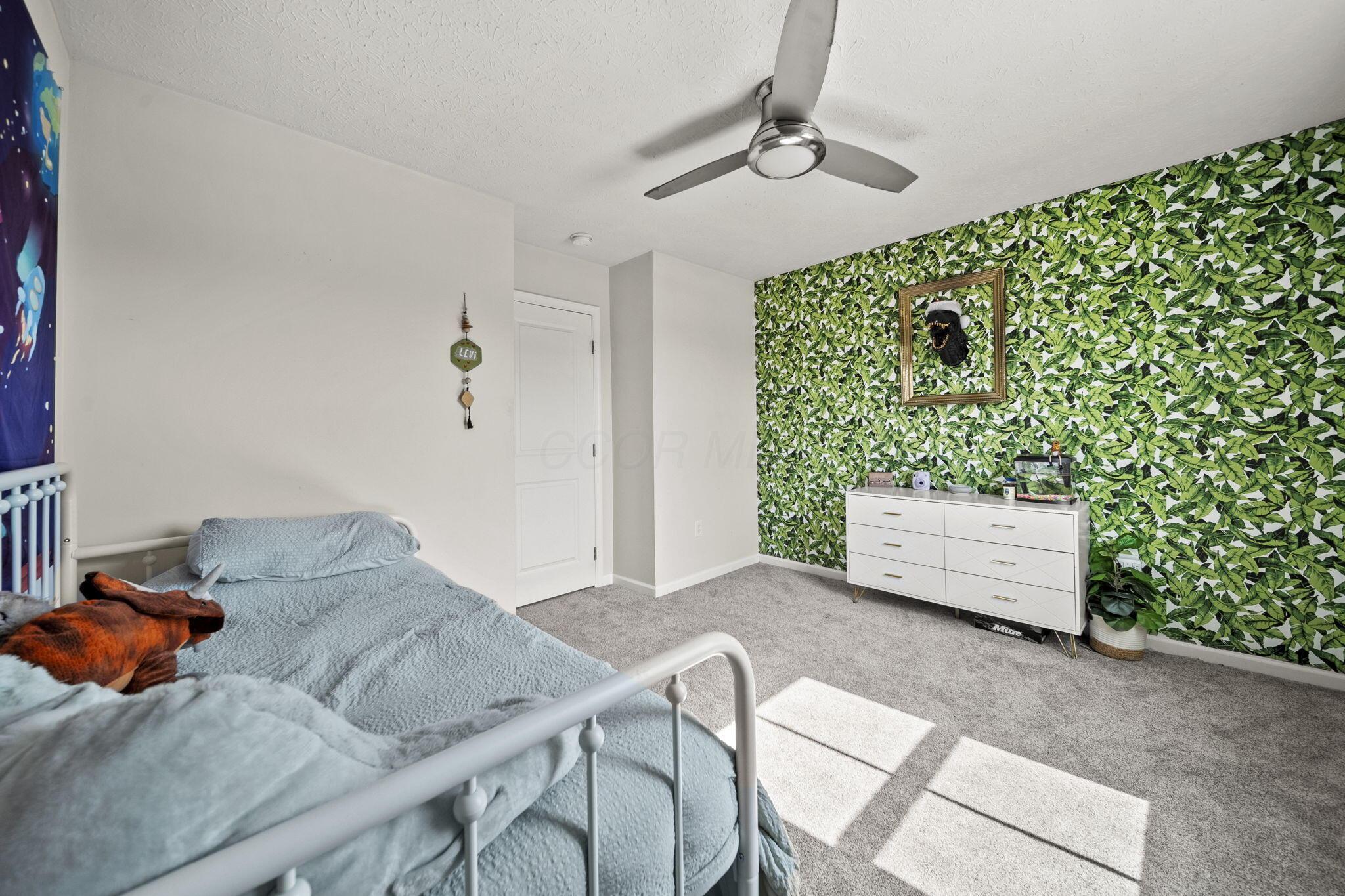 502 Skyway Drive, Springfield, Ohio image 29