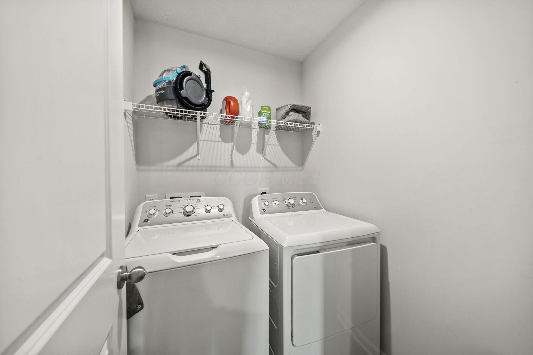 502 Skyway Drive, Springfield, Ohio image 35