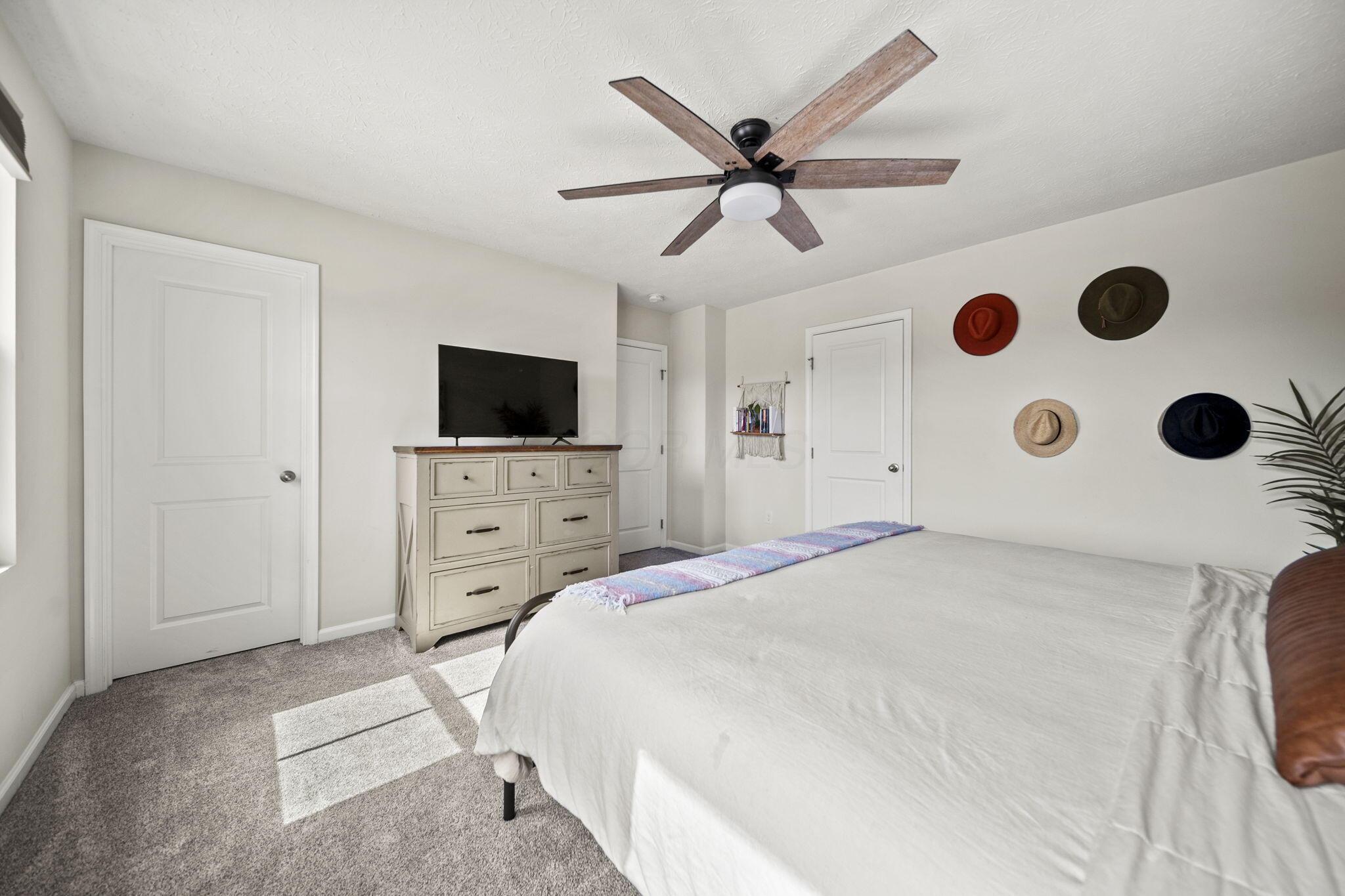 502 Skyway Drive, Springfield, Ohio image 21
