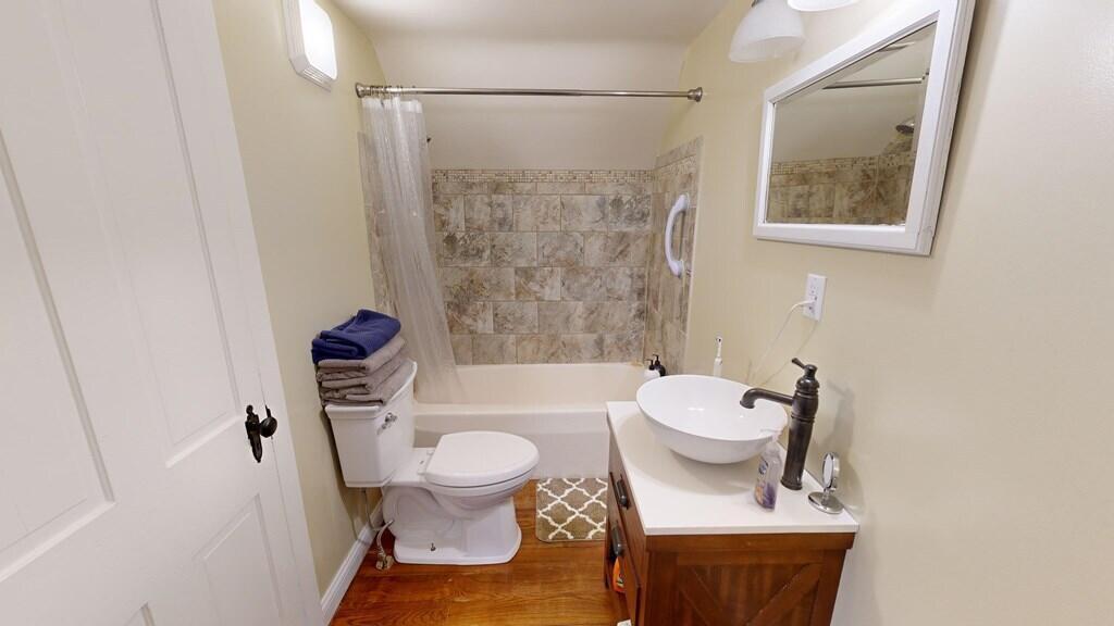 5631 County Road 23, Cardington, Ohio image 32