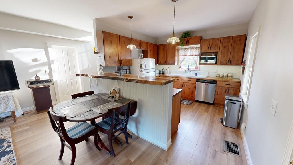 5631 County Road 23, Cardington, Ohio image 14