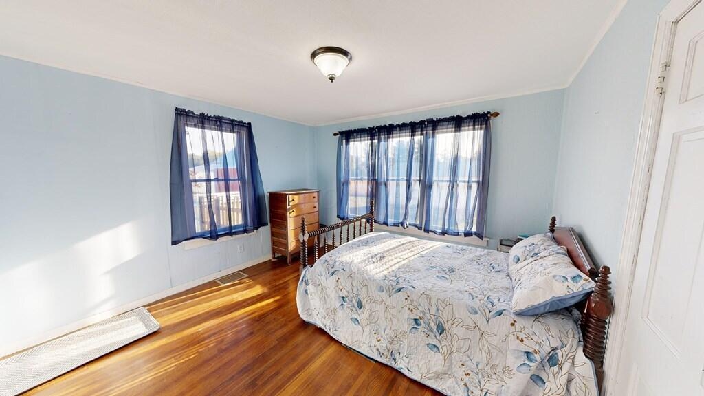 5631 County Road 23, Cardington, Ohio image 23