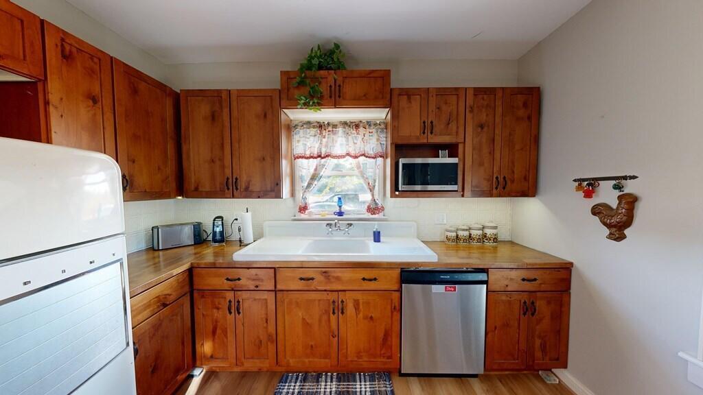 5631 County Road 23, Cardington, Ohio image 18