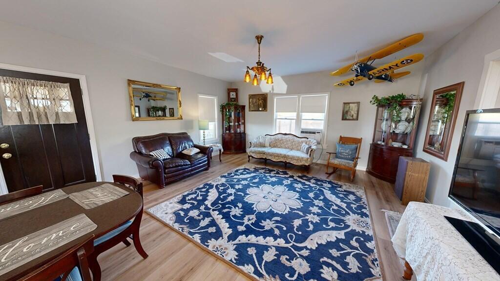 5631 County Road 23, Cardington, Ohio image 20