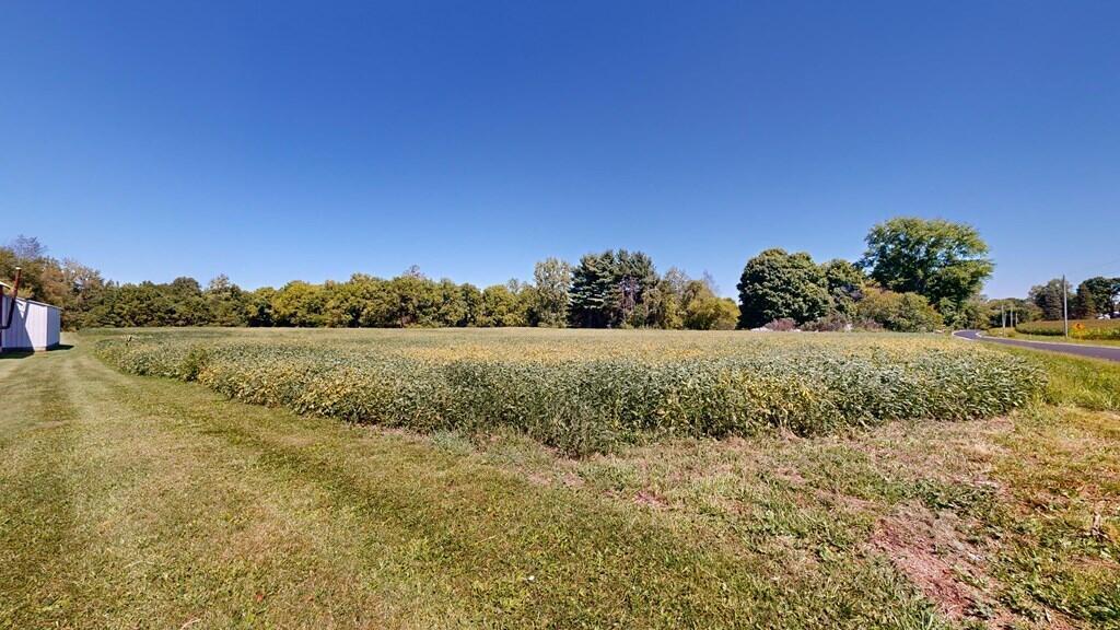 5631 County Road 23, Cardington, Ohio image 48