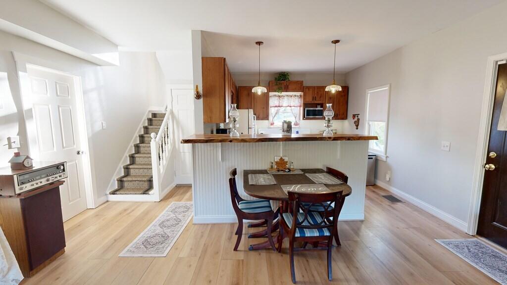 5631 County Road 23, Cardington, Ohio image 15