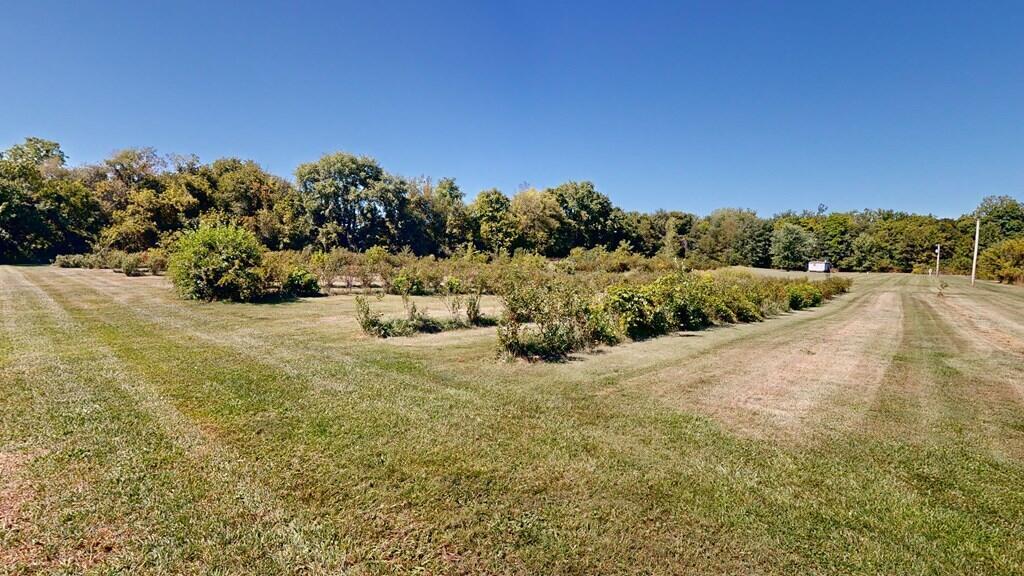 5631 County Road 23, Cardington, Ohio image 46