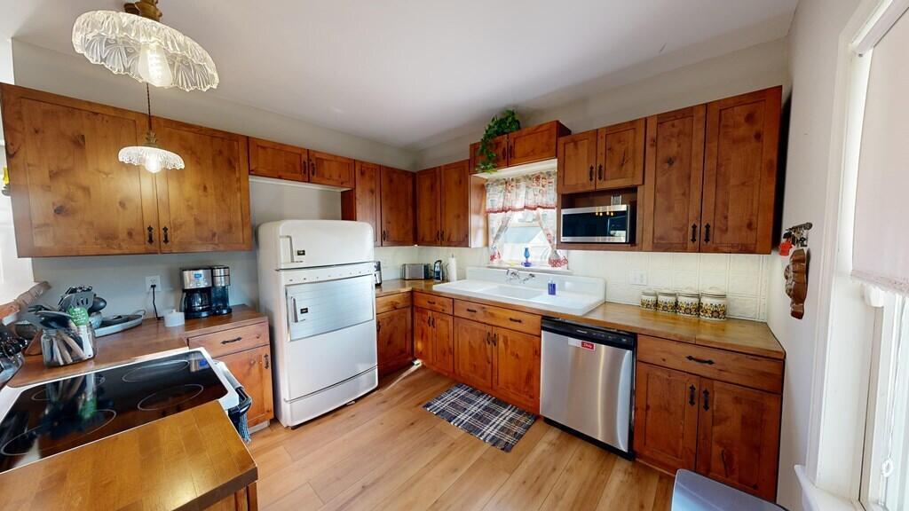 5631 County Road 23, Cardington, Ohio image 16