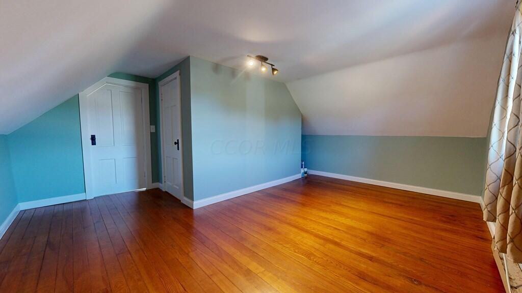 5631 County Road 23, Cardington, Ohio image 34