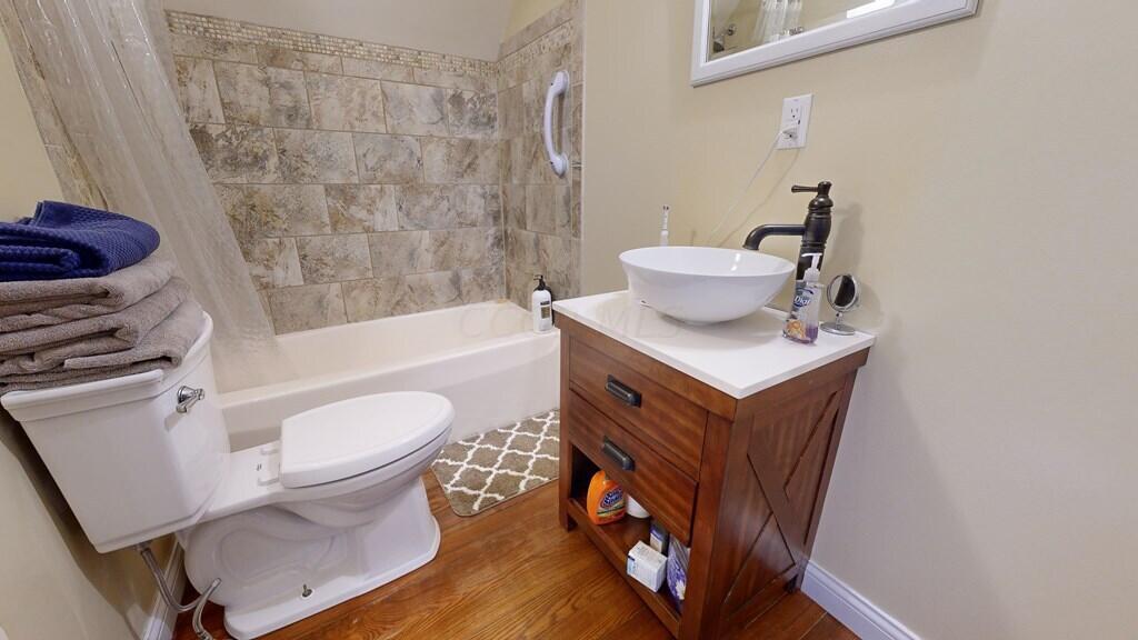 5631 County Road 23, Cardington, Ohio image 35