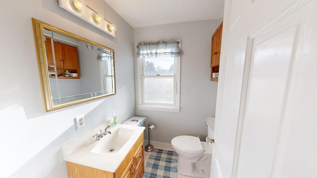 5631 County Road 23, Cardington, Ohio image 21