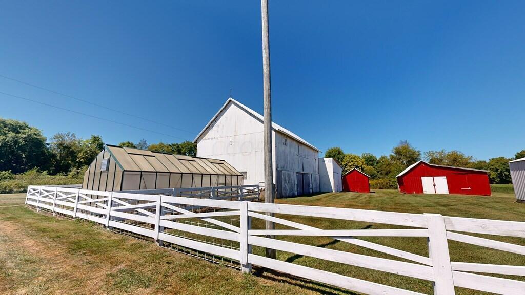 5631 County Road 23, Cardington, Ohio image 4