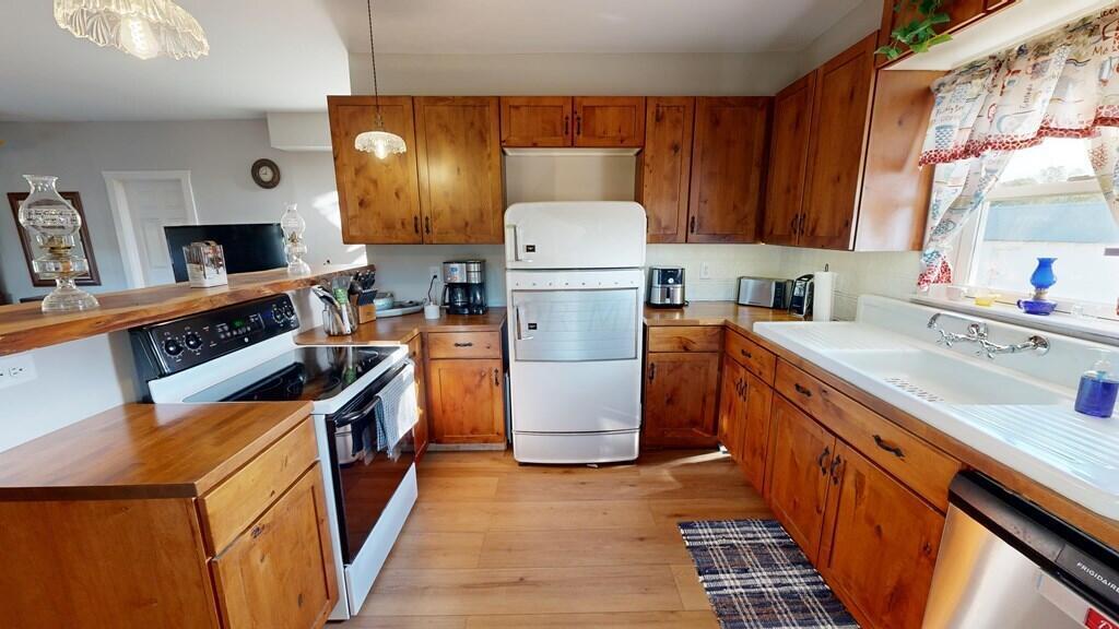 5631 County Road 23, Cardington, Ohio image 17