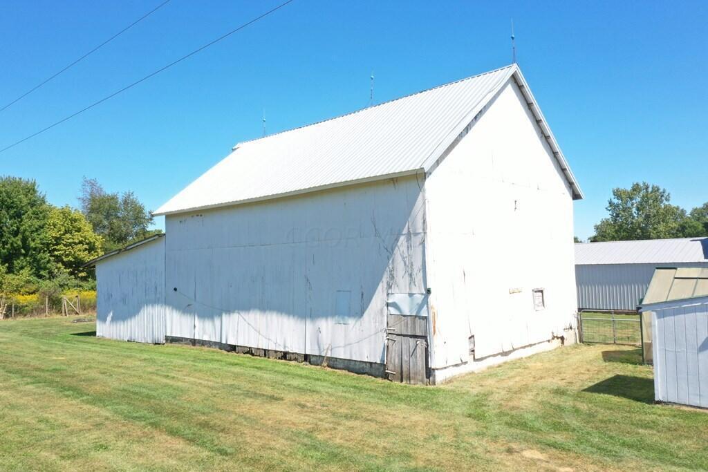 5631 County Road 23, Cardington, Ohio image 39